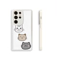 thumbnail image 1 of Agregue un toque de elegancia a su dispositivo Apple con fundas para iPhone con flores y calaveras, 1 of 4