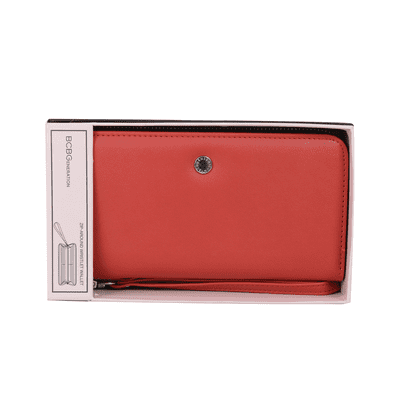 Bcbgeneration wallet sale