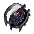 thumbnail image 2 of Para Amazfit GTR3/GTR3 Pro Smartwatch pantalla caso reloj protector parachoques Shell, 2 of 9