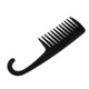 thumbnail image 4 of de Anchos con Gancho Herramientas para Peinar El Cabello para Desenredar El Cabello, 4 of 8