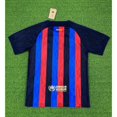 thumbnail image 4 of Listo STOCK Fans Edición 22/23 Barcelona home Jersey kit S-4XL # 8 Piñones 2000 9 Menfis . 25 AUBAMEYANGpangjing, 4 of 4