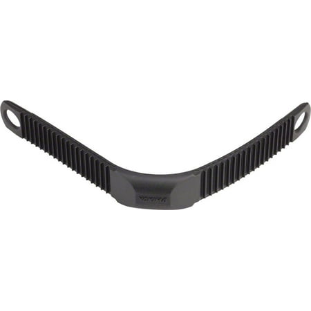 Yakima Wheel Tray - Yakima Boa Wheel Tray Strap
