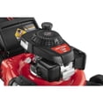 thumbnail image 2 of Podadora a Gasolina Craftsman  Craftsman Motor Honda GX160, 2 of 3