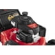 thumbnail image 2 of Podadora a Gasolina Craftsman  Craftsman Motor Honda GX160, 2 of 3