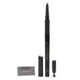 thumbnail image 3 of Laura Geller INKcredible Waterproof Gel Eyeliner Pencil Graphite 0.01 oz, 3 of 8