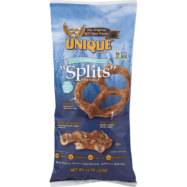 unique splits pretzels where to buy
