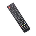 thumbnail image 4 of New Universal Smart TV RE-04 For Family LCD LED TV Remote Control RE04 WS-1688-3, 4 of 4