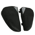 thumbnail image 4 of Bolsa de almacenamiento para parachoques de marco de motocicleta, bolsa de colocación de herramientas de reparación, alforja para CRF1000L Africa Twin 2015-2017, 4 of 11