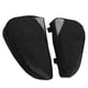 thumbnail image 4 of Bolsa de almacenamiento para parachoques de marco de motocicleta, bolsa de colocación de herramientas de reparación, alforja para CRF1000L Africa Twin 2015-2017 Jadeshay  A, 4 of 8