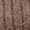 Khaki, variant on Long Sleeve Shirts for Women Tunic Tops Loose Fit Dressy Crew Neck Pullover Basic Sweaters Caramel Color L