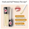thumbnail image 4 of Lip Plumper Extreme Lip Gloss Maximizer Plump Volume Bigger Lips Moisturizing, 4 of 5