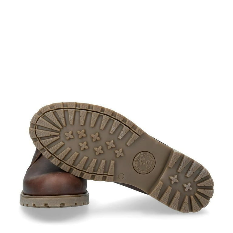 Havana joe chukka boots sales