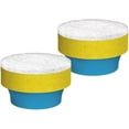thumbnail image 1 of BLACK+DECKER BHPC101A Grimebuster Multi-Purpose Replacement Sponges, 1 of 7