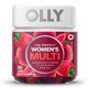 thumbnail image 1 of OLLY Women's Multi, 1 of 3
