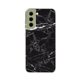 thumbnail image 1 of Funda de silicona para Samsung Galaxy S21FE, carcasa suave para mujer, a la moda, para Samsung Galaxy S20 Lite Plus 20FE 4G/5G qiuyongming unisex, 1 of 2