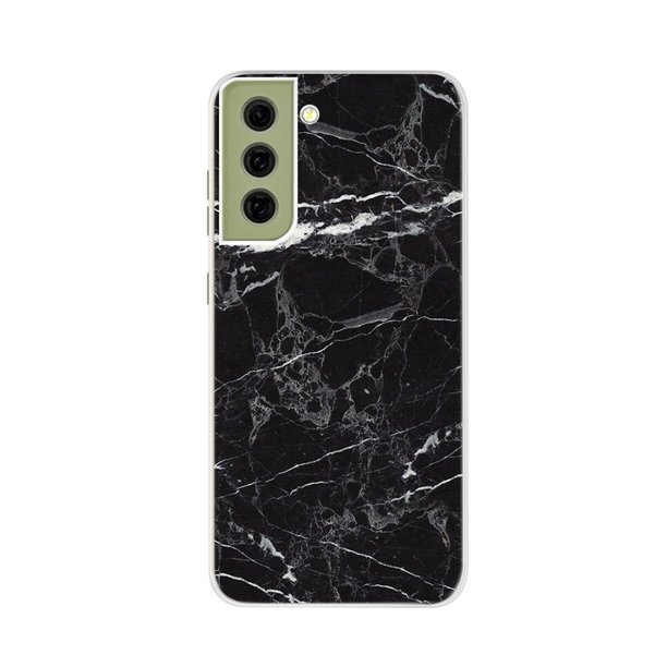 Funda de silicona para Samsung Galaxy S21FE, carcasa suave para mujer, a la moda, para Samsung Galaxy S20 Lite Plus 20FE 4G/5G qiuyongming unisex
