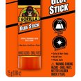 thumbnail image 6 of Gorilla Glue Stick All Purpose 25g Permanent Bond Adhesive Dries Clear, 6-Pack, 6 of 6