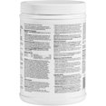 thumbnail image 2 of CZCPP-Alimentation Exacte pour Bébés Oiseaux, 18 Oz, 2 of 4