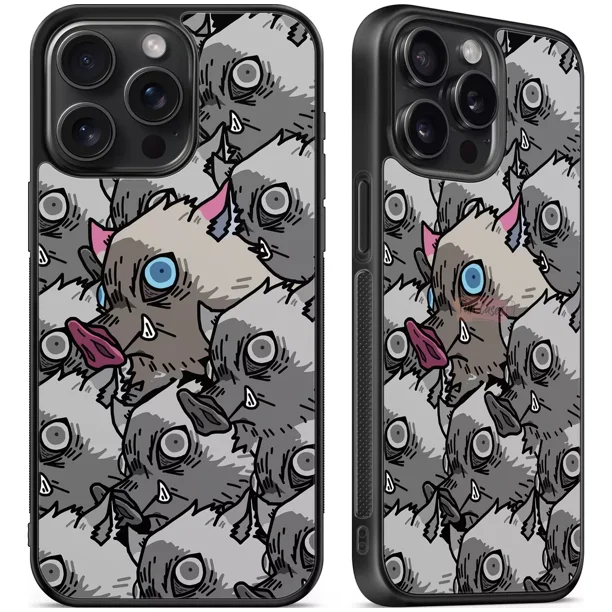 Pequeño bolso bandolera para teléfono móvil, funda para teléfono móvil con cartera colgante, bolso bandolera de piel sintética, pasaporte, funda para teléfono móvil con ranura para tarjetas, correa