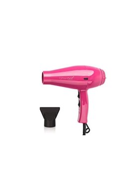 Fahrenheit Hair Straighteners Walmart Com