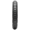 thumbnail image 2 of Dunlop Trailmax Mission Front Motorcycle Tire 110/80-19 (59T) Tubeless For BMW F700GS 2018, 2 of 3