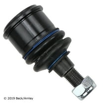 BeckArnley 101-8445 Ball Joint