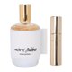 thumbnail image 3 of Perfume de fragancia de aromaterapia de 50 ml con botella de repuesto vacía portátil, 3 of 8