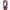 Pink 1, variant on BLVB Women's Long Sleeve Open Front Cardigan Casual Loose Lightweight Eyelet Cardigans Solid Color Outwear with Pockets