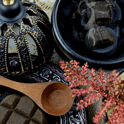 Bakhoor Nasaem - 40 GMS by Nabeel