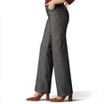 thumbnail image 5 of Women's Ultra-Comfortable Stretch Sports Pants, 5 of 9