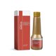thumbnail image 1 of Homonth Engine Carbon Removal Anti-Wear Additive Anti-Rust Noise Reduction Maintenance Relieving Burning Oil Decontamination Protective Agent, 1 of 4