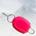 thumbnail image 5 of RYUJNDK 10Pcs Baitcasting Reels Fishing Line Holder Buckles Clip Portable Fishing Line Stoppers Fishing Accessories Enduring, 5 of 8