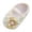 Yellow, variant on JSCDRPDWL Girls Sandal Baby Girls' Soft Boy Slippers Size 4 Toddler Colorful Flowers Princess Sandals-Flat Walkers Footwear Toddler Shoes Girl Toddler Princess