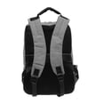 thumbnail image 3 of Mochila K-swiss MADISO, 3 of 5