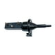 thumbnail image 5 of Transductor de aire 220V Gloria Control de pie, 5 of 6