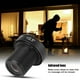 thumbnail image 3 of Lente MP, lente gran angular HD de 2,1 mm y 5 MP, lente CCTV multifuncional, 3 of 9