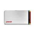 thumbnail image 3 of Polaroid HiPrint 2×3 Pocket Photo Printer - White, 3 of 7