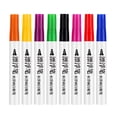 thumbnail image 1 of 3ML Magics Water Painting Pen Erasable Floating Marker Color Floating Pen For Office Teaching, 1 of 1