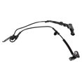 thumbnail image 1 of Sensor Abs Delantero Izquierdo OEM Para Ford Fusion L4 2.5l De 2010 A 2012 Motorcraft, 1 of 6