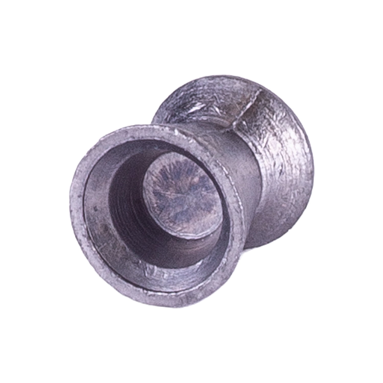 JSB Match Diabolo Hades Air Gun Pellets - .22 Caliber, 15.89 Grain, Hollowpoint, 250 Count