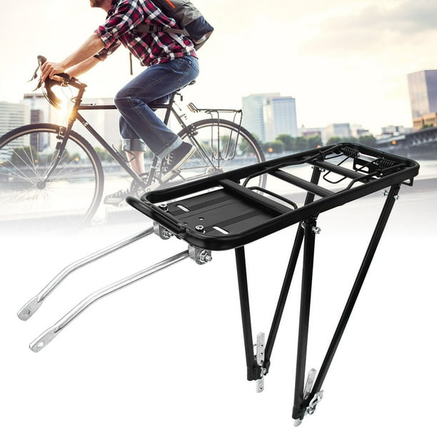 Bike rack cheap walmart canada