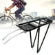 thumbnail image 4 of Portabicicletas, aleación de aluminio ajustable para bicicleta, soporte trasero para bicicleta, portabicicletas ajustable, rendimiento de alta gama, 4 of 8