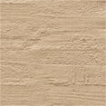 thumbnail image 2 of Ekena Millwork 6"W x 6"H x 24"L Block Woodgrain TimberThane Rafter Tail, Primed Tan, 2 of 6