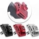 thumbnail image 2 of Cycling Seatpost Clamp & Repair Tool Set for Mountain Bikes and Road Bicycles, 2 of 5