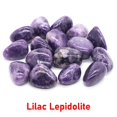 thumbnail image 4 of Lote de piedras naturales irregulares, venta al por mayor, cristales curativos minerales de grava, tanque de piedras preciosas, espécimen, decoración del hogar, regalo, 4 of 5