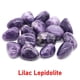 thumbnail image 4 of Lote de piedras naturales irregulares, venta al por mayor, cristales curativos minerales de grava, tanque de piedras preciosas, espécimen, decoración del hogar, regalo, 4 of 5