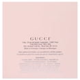 thumbnail image 2 of Gucci Bamboo by Gucci for Women - 2.5 oz EDT Spray, 2 of 5