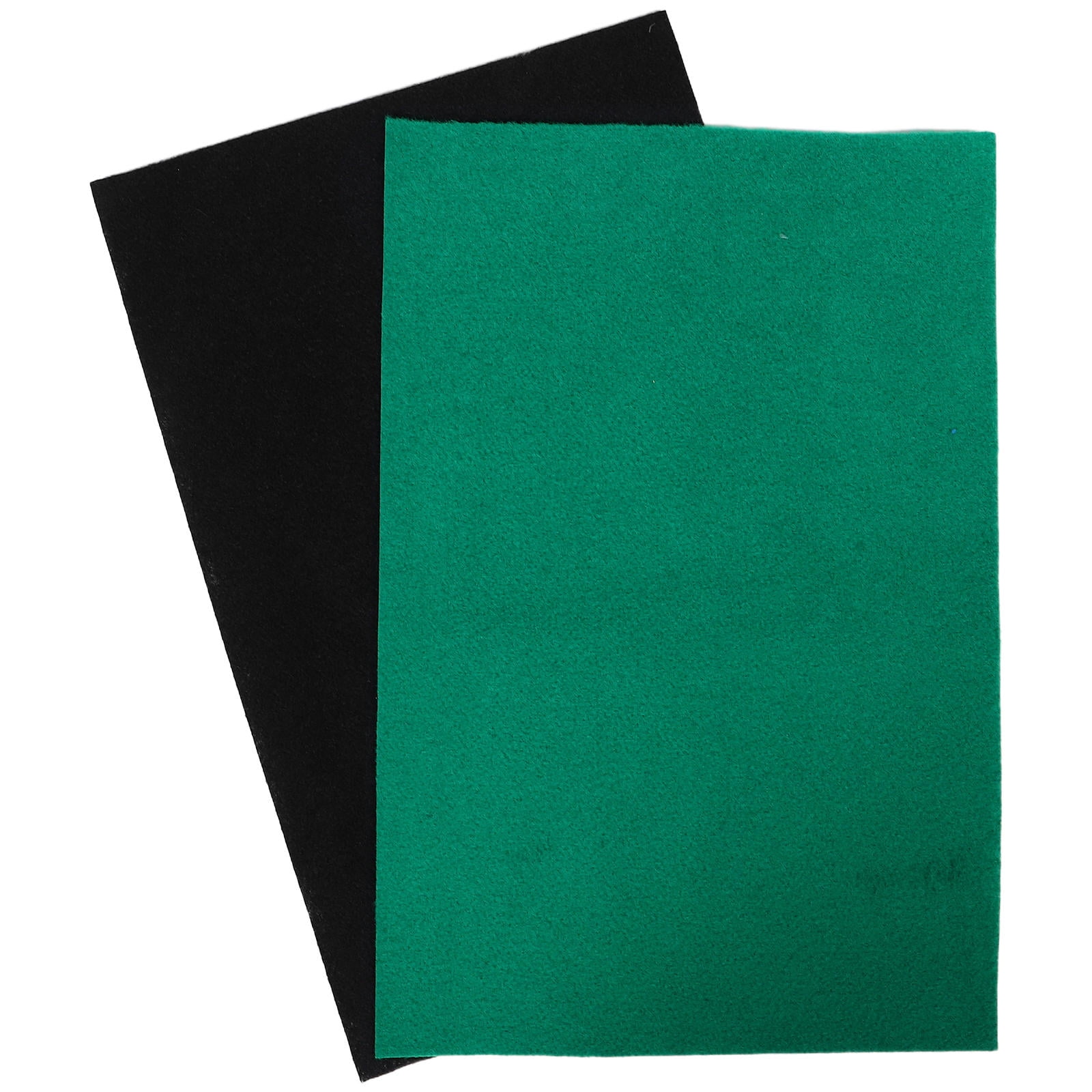 WESIEVYA 4Pcs Natural Habitat Simulation Reptile Carpet Mat Water Absorbent Cage Liner