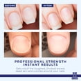 thumbnail image 4 of (2 pack) Blue Cross Cuticle Remover Cream 2 fl. Oz., 4 of 7