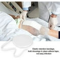 thumbnail image 3 of Tubular Bandage Elastic Net Dressing - 10m Roll For First-aid And Wound Dressing's Restraint, 3 of 5